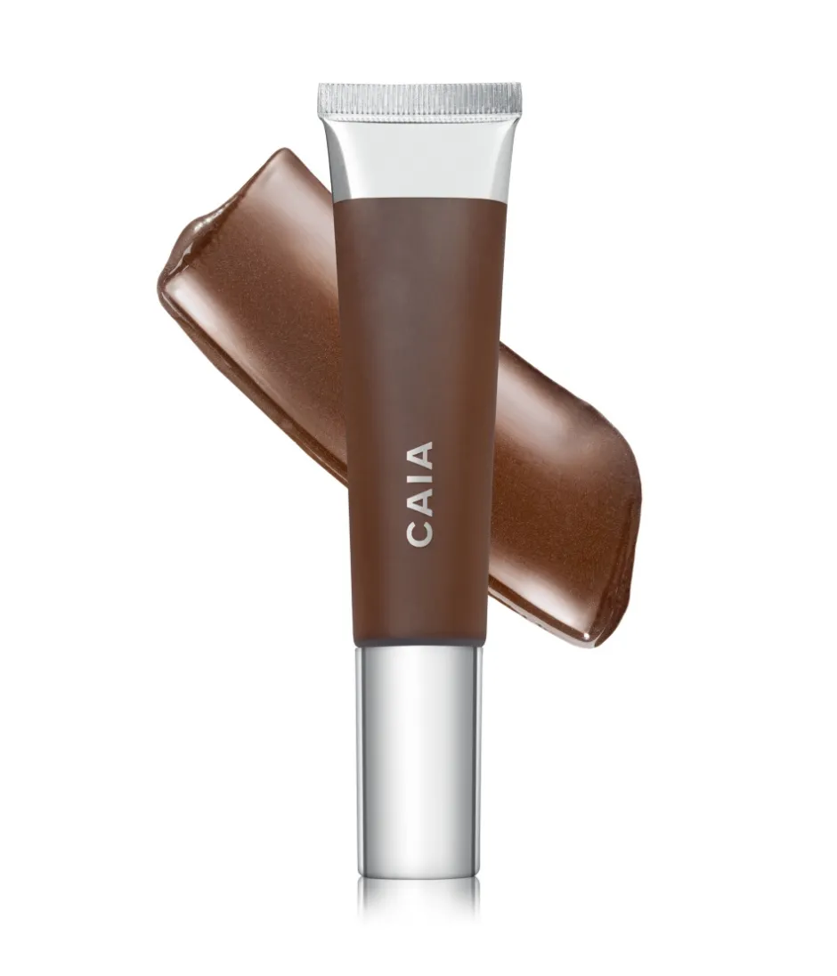 CAIA Cosmetics Foundation<BARE GLOW