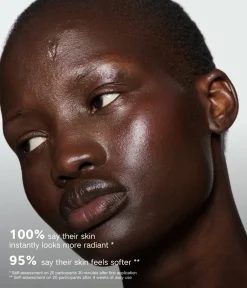 CAIA Cosmetics Foundation<BARE GLOW