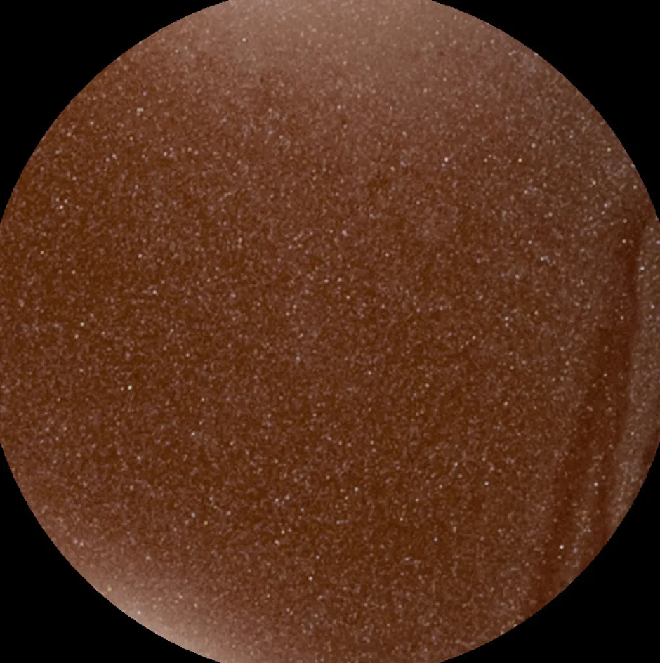 CAIA Cosmetics Foundation<BARE GLOW