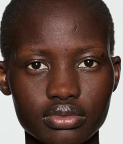 CAIA Cosmetics Foundation<BARE GLOW