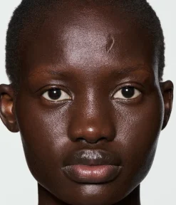 CAIA Cosmetics Foundation<BARE GLOW