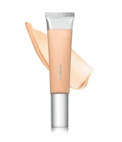 CAIA Cosmetics Foundation<BARE GLOW