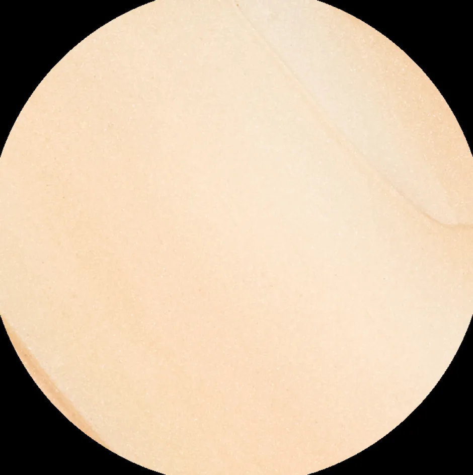 CAIA Cosmetics Foundation<BARE GLOW