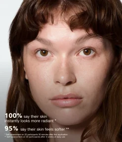 CAIA Cosmetics Foundation<BARE GLOW