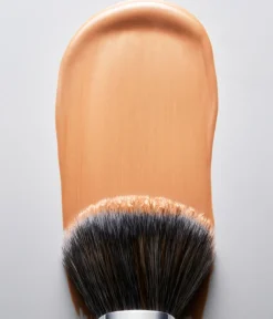 CAIA Cosmetics Foundation<BARE GLOW