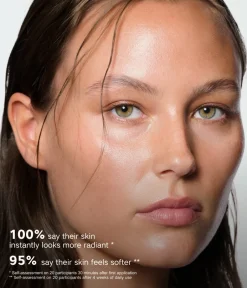 CAIA Cosmetics Foundation<BARE GLOW