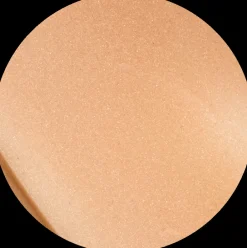 CAIA Cosmetics Foundation<BARE GLOW