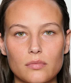 CAIA Cosmetics Foundation<BARE GLOW