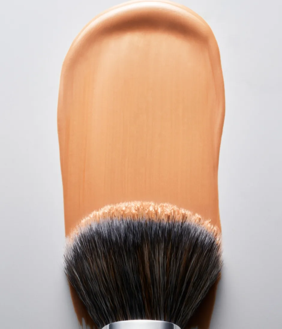 CAIA Cosmetics Foundation<BARE GLOW