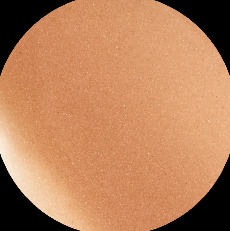 CAIA Cosmetics Foundation<BARE GLOW