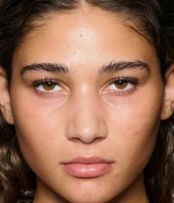 CAIA Cosmetics Foundation<BARE GLOW