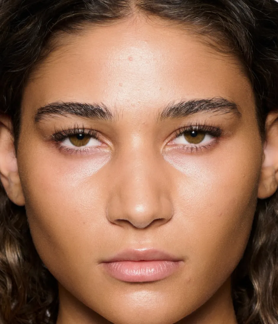 CAIA Cosmetics Foundation<BARE GLOW