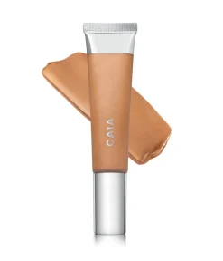CAIA Cosmetics Foundation<BARE GLOW