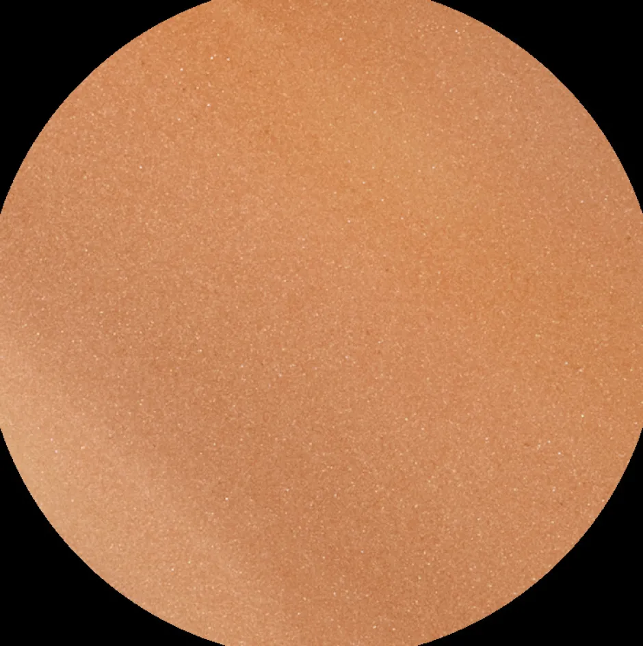 CAIA Cosmetics Foundation<BARE GLOW