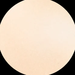 CAIA Cosmetics Foundation<BARE GLOW