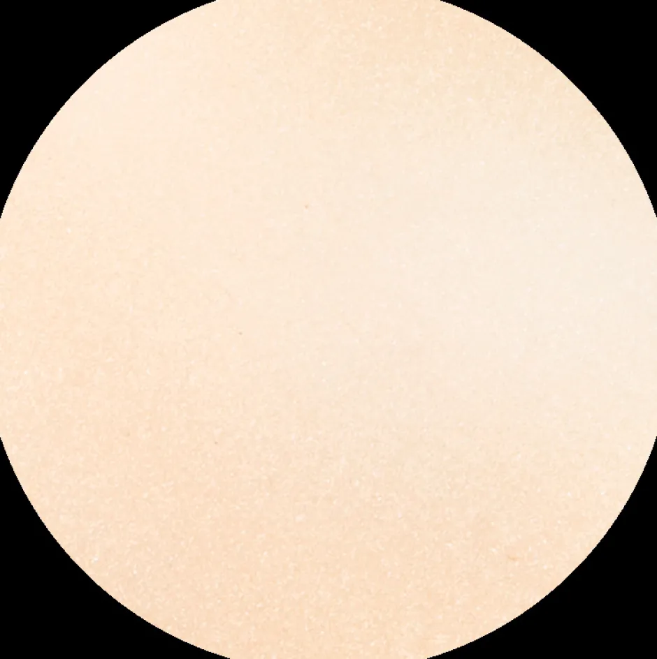 CAIA Cosmetics Foundation<BARE GLOW