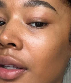 CAIA Cosmetics Foundation<BARE GLOW