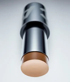 CAIA Cosmetics Makeup Sticks|Foundation<BB-SET