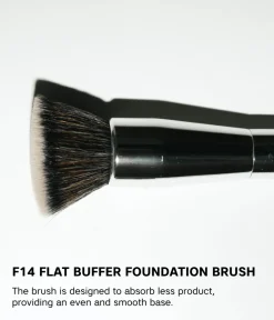 CAIA Cosmetics Makeup Sticks|Foundation<BB-SET