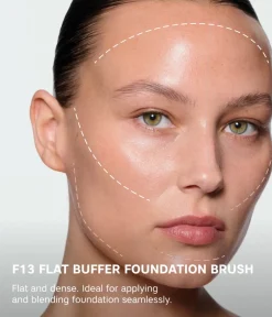 CAIA Cosmetics Makeup Sticks|Foundation<BB-SET