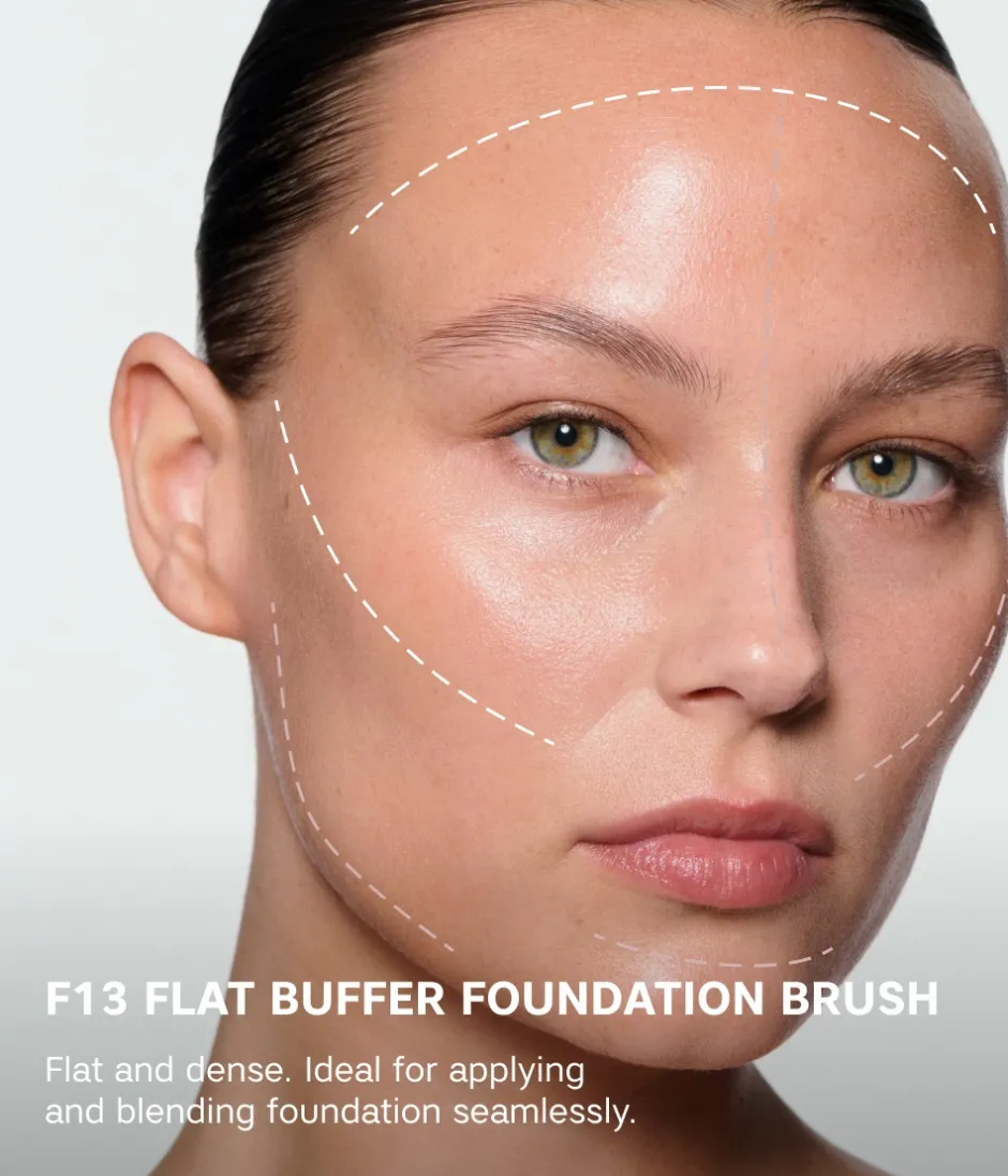 CAIA Cosmetics Makeup Sticks|Foundation<BB-SET