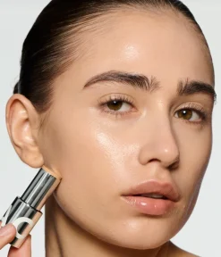 CAIA Cosmetics Foundation|Makeup Sticks<BB-STICK