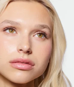 CAIA Cosmetics Foundation|Makeup Sticks<BB-STICK