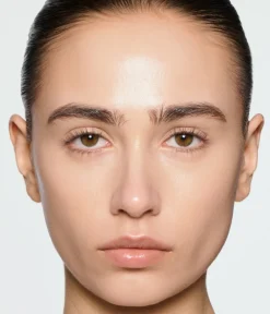 CAIA Cosmetics Foundation|Makeup Sticks<BB-STICK