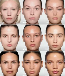 CAIA Cosmetics Foundation|Makeup Sticks<BB-STICK