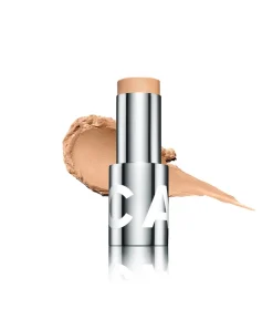 CAIA Cosmetics Foundation|Makeup Sticks<BB-STICK