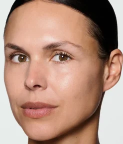 CAIA Cosmetics Foundation|Makeup Sticks<BB-STICK