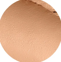 CAIA Cosmetics Foundation|Makeup Sticks<BB-STICK