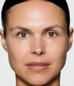 CAIA Cosmetics Foundation|Makeup Sticks<BB-STICK