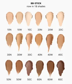 CAIA Cosmetics Foundation|Makeup Sticks<BB-STICK