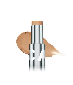 CAIA Cosmetics Foundation|Makeup Sticks<BB-STICK