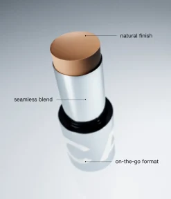 CAIA Cosmetics Foundation|Makeup Sticks<BB-STICK