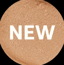 CAIA Cosmetics Foundation|Makeup Sticks<BB-STICK