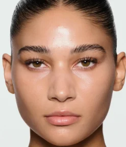 CAIA Cosmetics Foundation|Makeup Sticks<BB-STICK