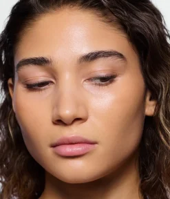 CAIA Cosmetics Foundation|Makeup Sticks<BB-STICK