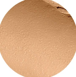 CAIA Cosmetics Foundation|Makeup Sticks<BB-STICK