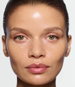 CAIA Cosmetics Foundation|Makeup Sticks<BB-STICK