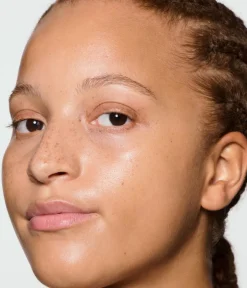 CAIA Cosmetics Foundation|Makeup Sticks<BB-STICK