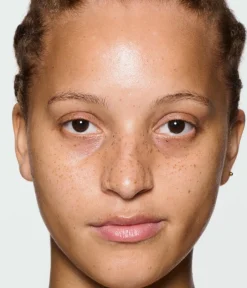 CAIA Cosmetics Foundation|Makeup Sticks<BB-STICK