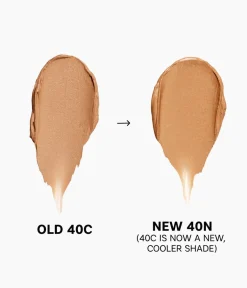 CAIA Cosmetics Foundation|Makeup Sticks<BB-STICK