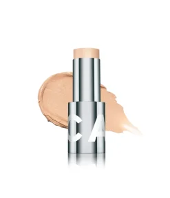 CAIA Cosmetics Foundation|Makeup Sticks<BB-STICK