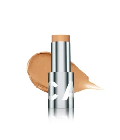 CAIA Cosmetics Foundation|Makeup Sticks<BB-STICK