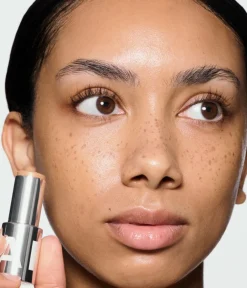 CAIA Cosmetics Foundation|Makeup Sticks<BB-STICK