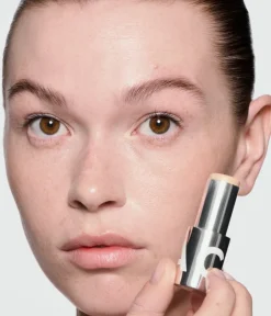 CAIA Cosmetics Foundation|Makeup Sticks<BB-STICK