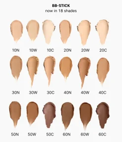 CAIA Cosmetics Foundation|Makeup Sticks<BB-STICK