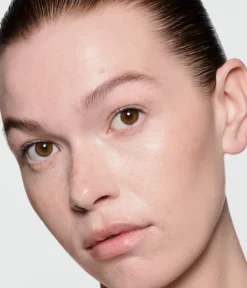 CAIA Cosmetics Foundation|Makeup Sticks<BB-STICK